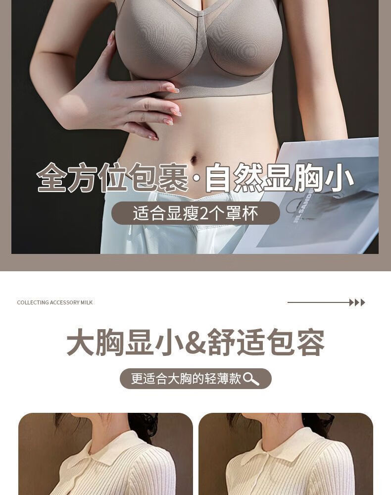 87fc9b7bd3497b94.jpg