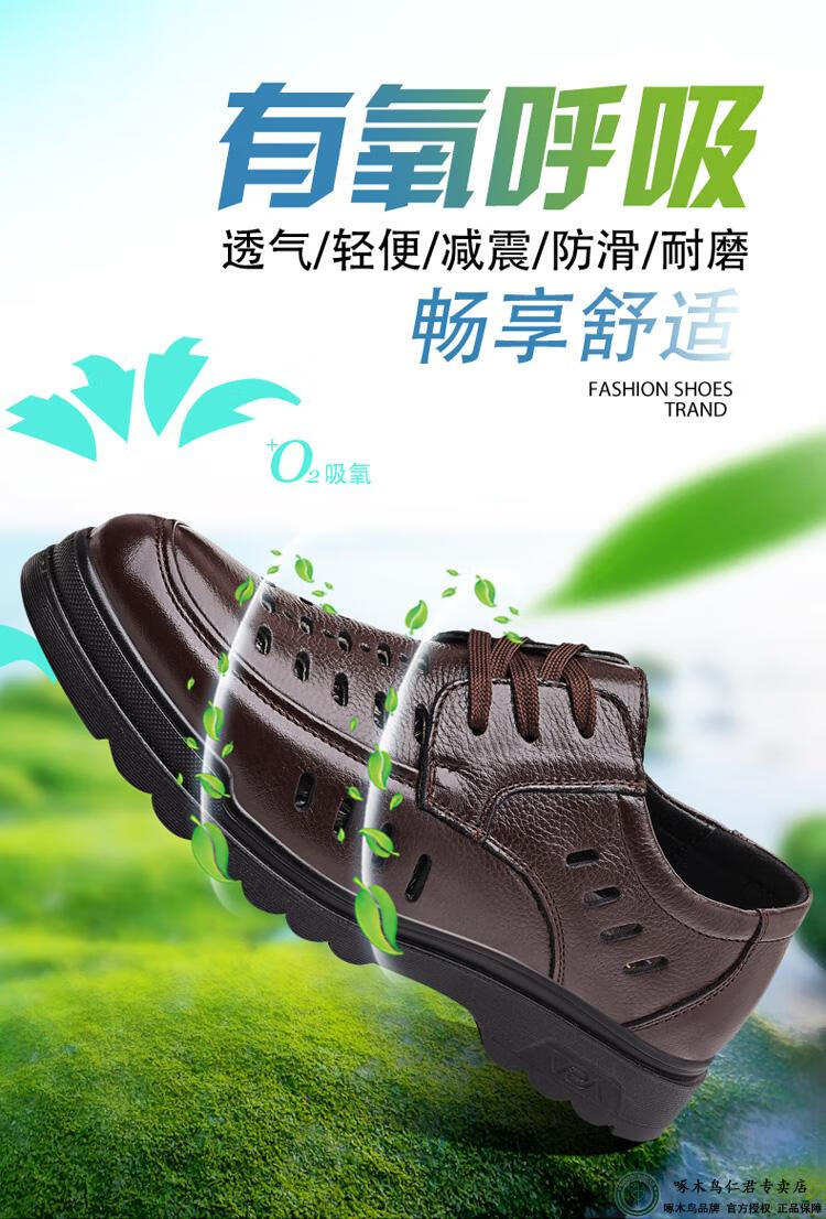 87fc9b7bd3497b94.jpg
