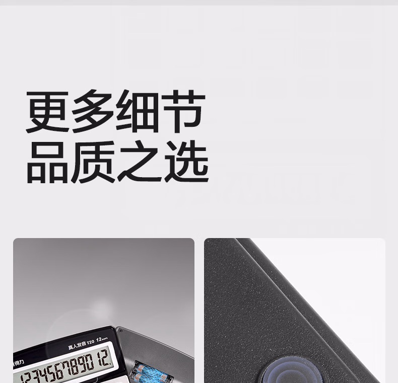 c88adddad9adcf30.jpg.avif