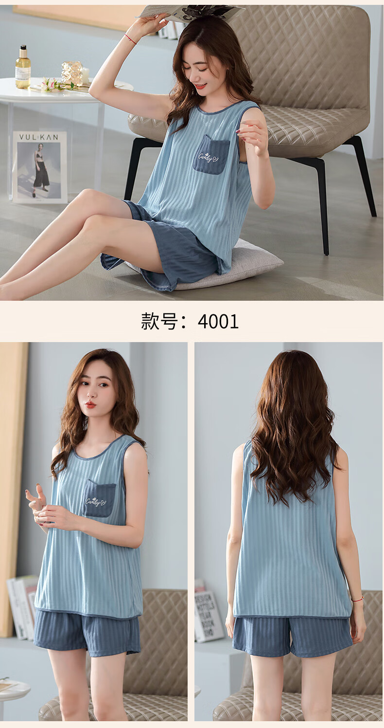 79192725b6b1cded.jpg