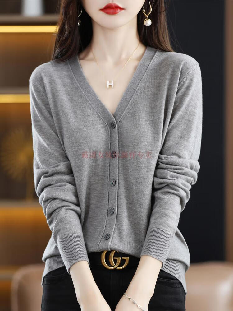 fd15aee86c093f24.jpg