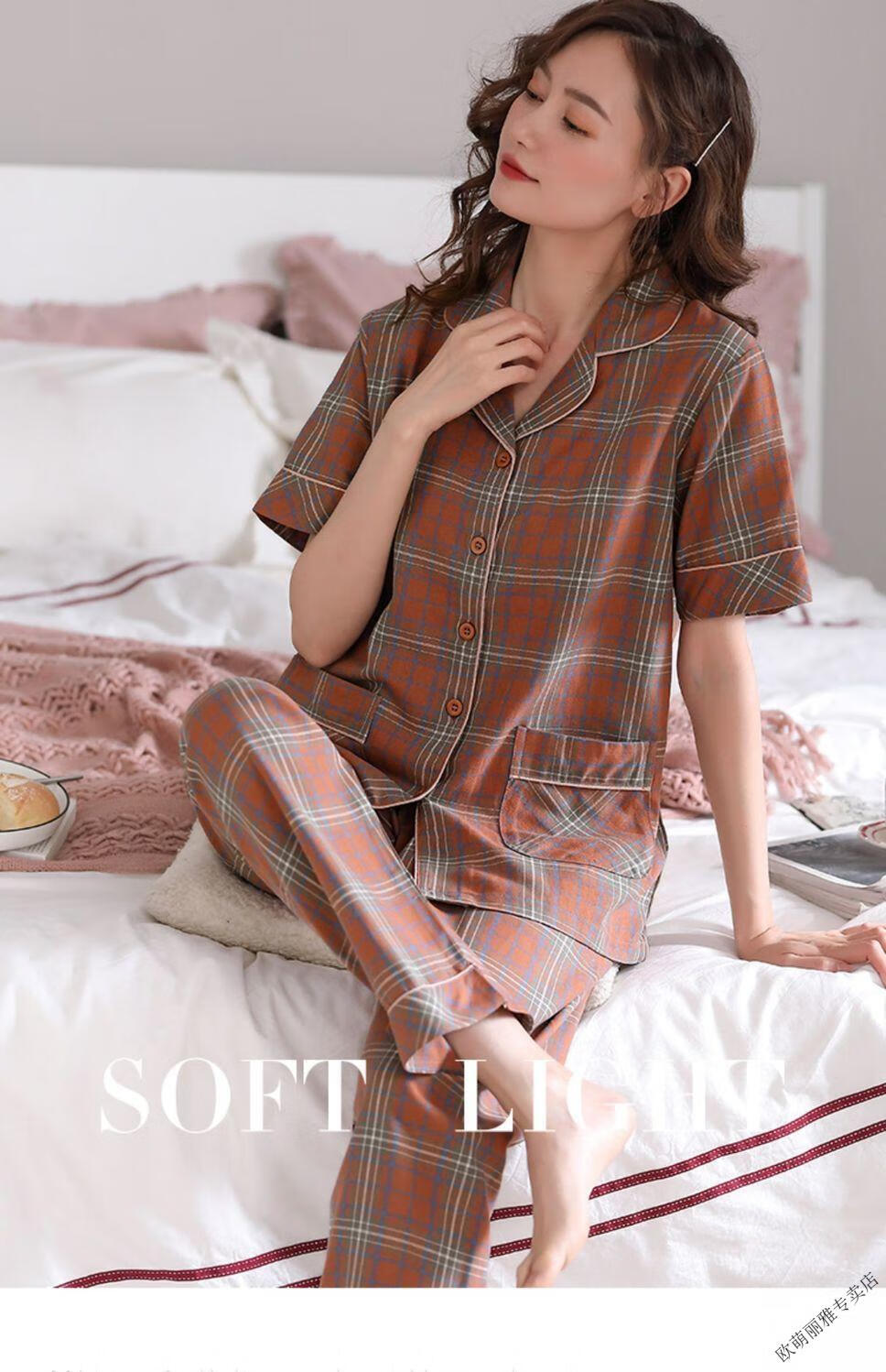 4debc6cf90c98410.jpg' style=