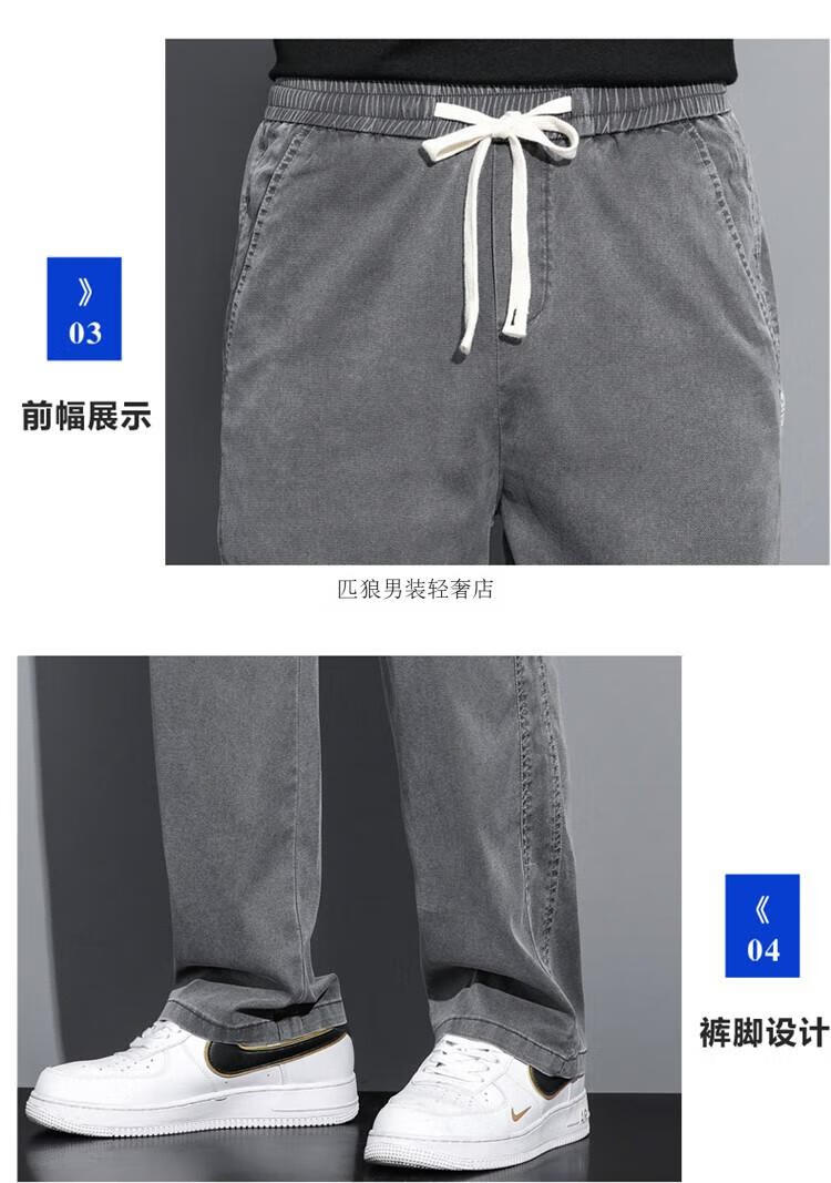 227db871537ee2cf.jpg