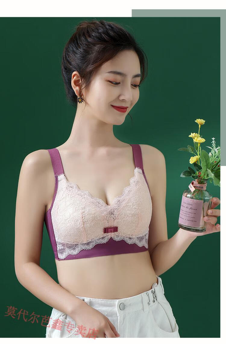 4bbe4aa31c9aa41c.jpg