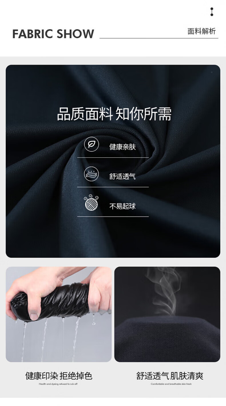 d3a527cd315ad804.jpg