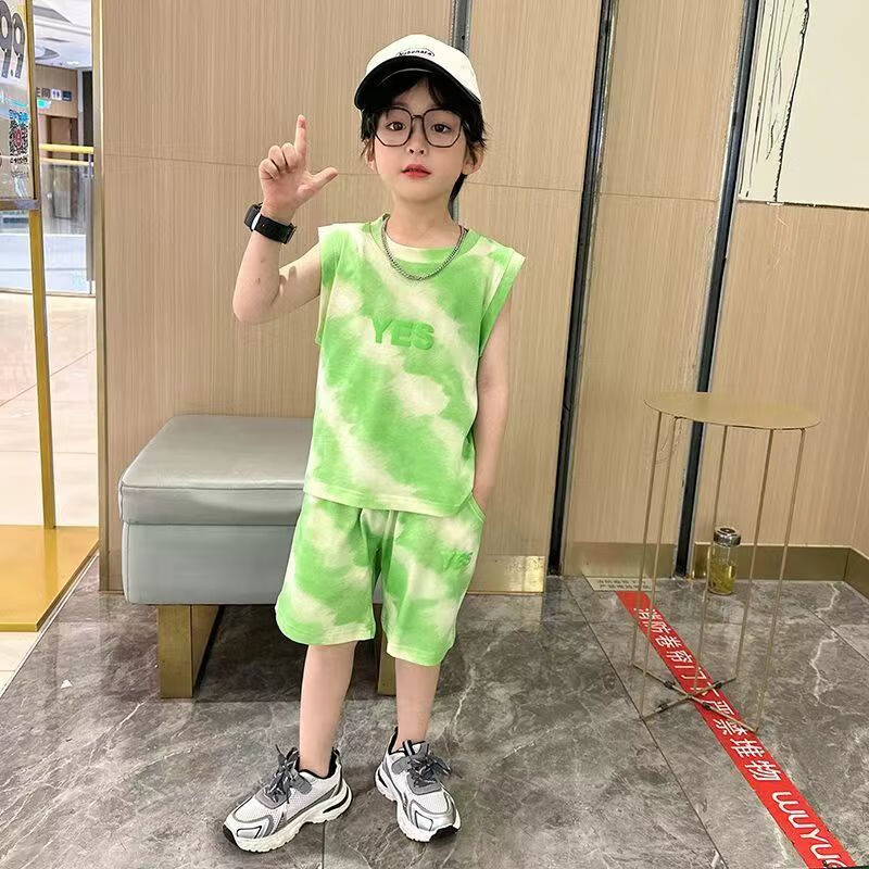 8c76e2040b2a73ea.jpg' style=