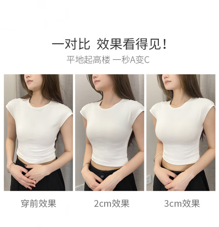 0e9e32f76181fc3c.jpg