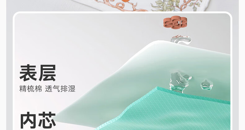 68f2e8a816cd31f9.jpg