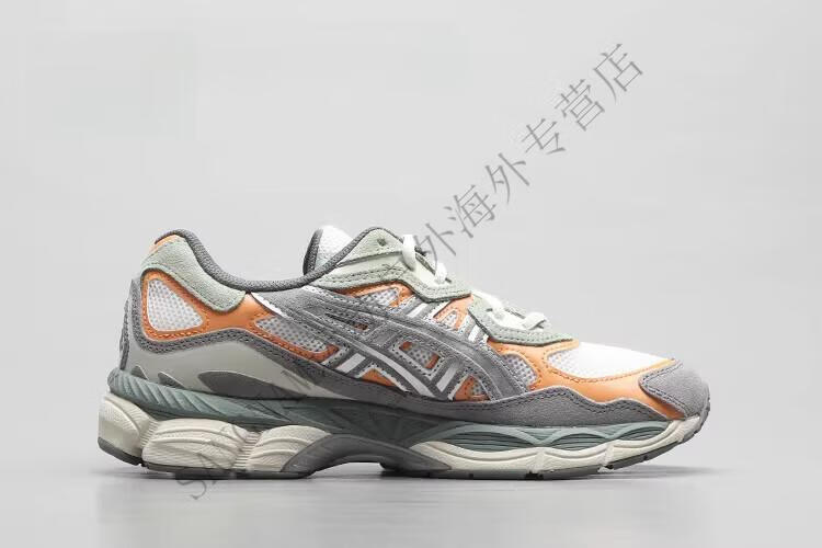 314bf5bebb0c3cb0.jpg