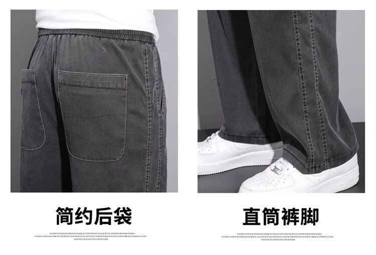 09ae9716-a424-4b78-8c20-574367d04310.jpe