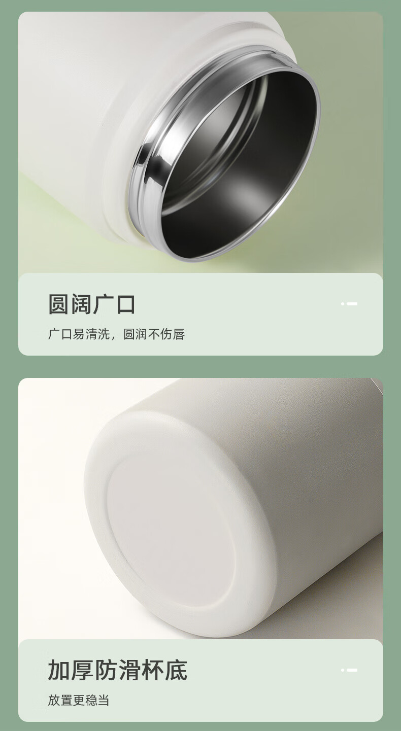 bd476365ea59fdde.jpg