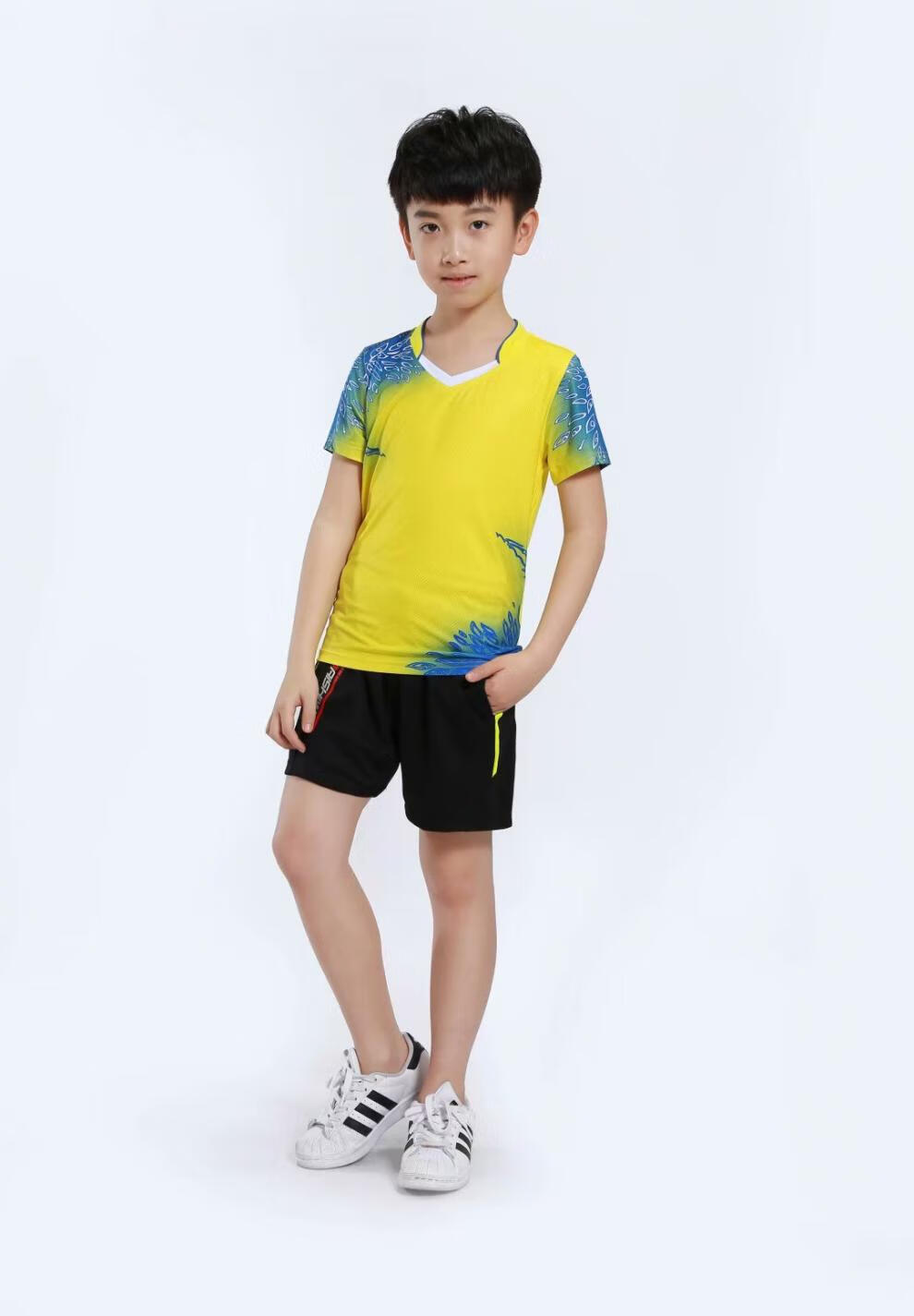 bd476365ea59fdde.jpg
