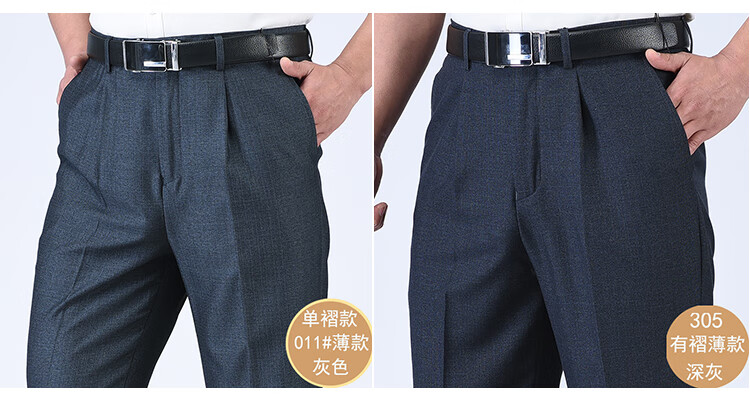 c897ed61a806daed.jpg