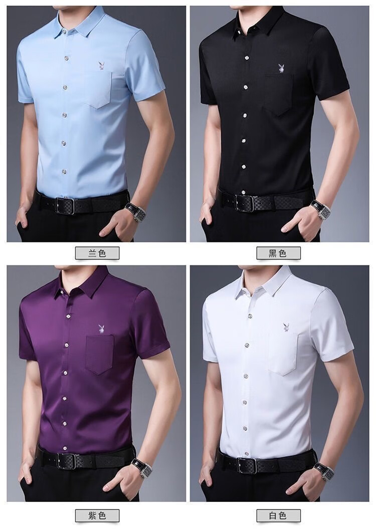 2d3882f2c52791c5.jpg' style=