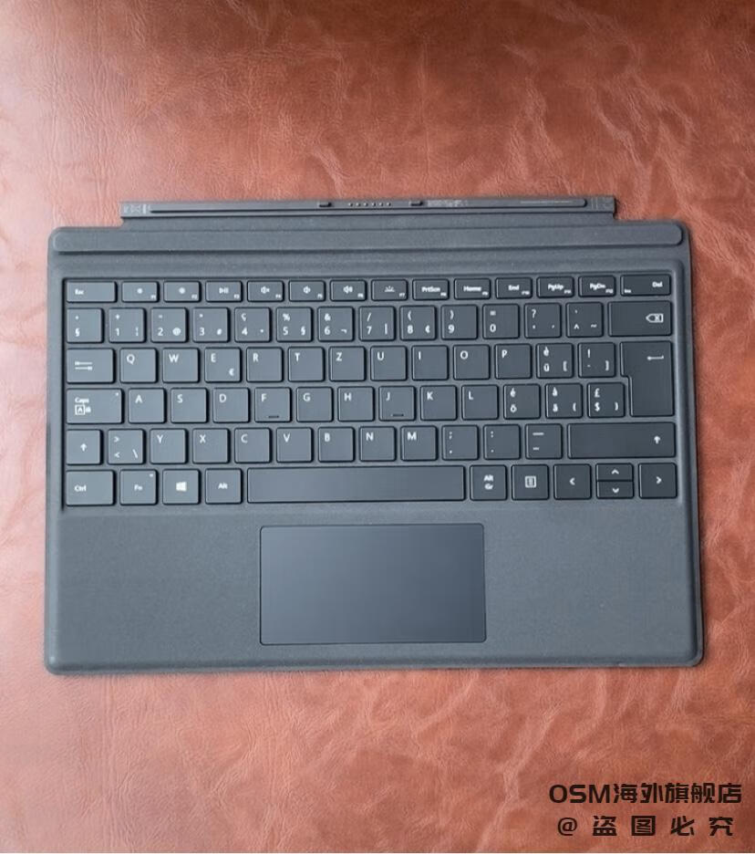 ac3425a9ce002584.jpg