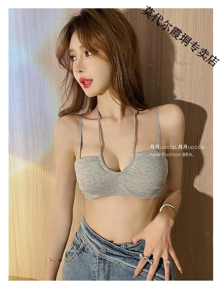 45f0afa0a9b645b5.jpg