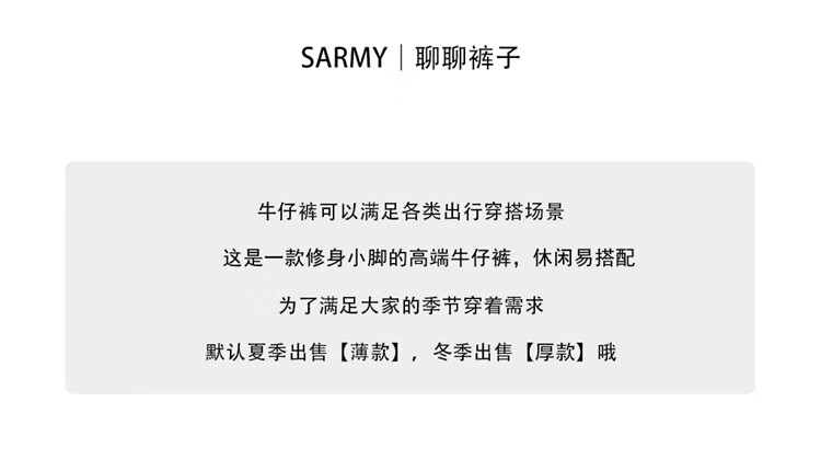 a1dc89c4e3a3d95c.jpg