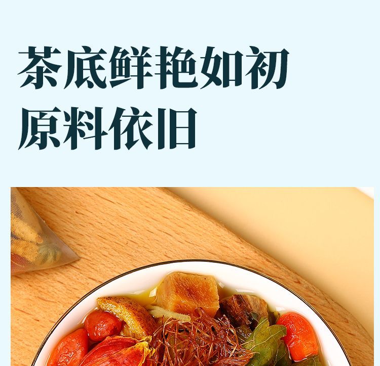 2ee2601ddbff30c2.jpg