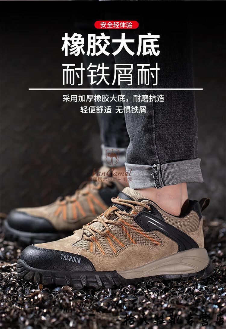 4017cb6de6d24e85.jpg