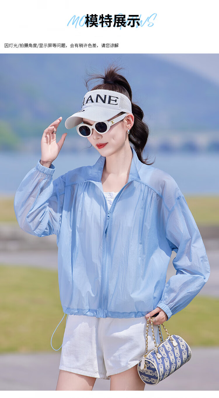 5cf3ae13e33b2827.jpg