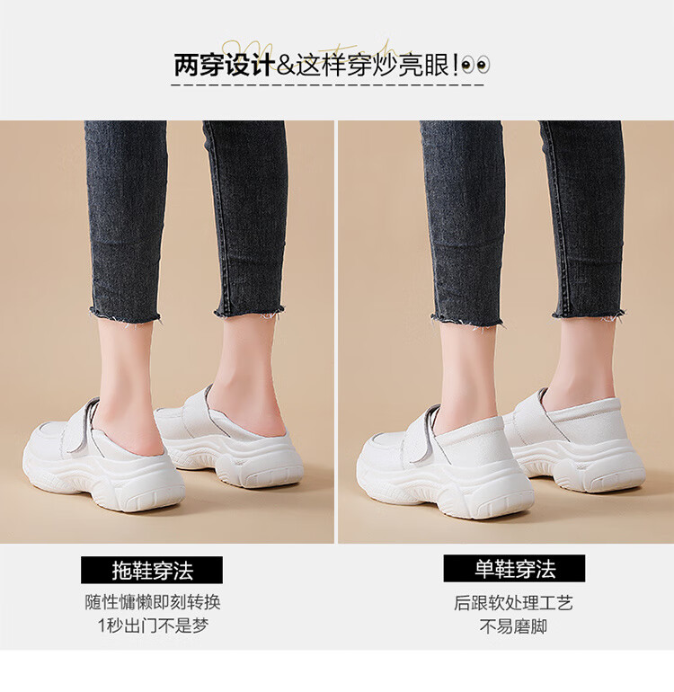 5cf3ae13e33b2827.jpg' style=