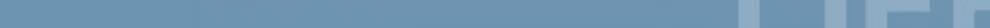 2e2bcb7b64369de4.jpg