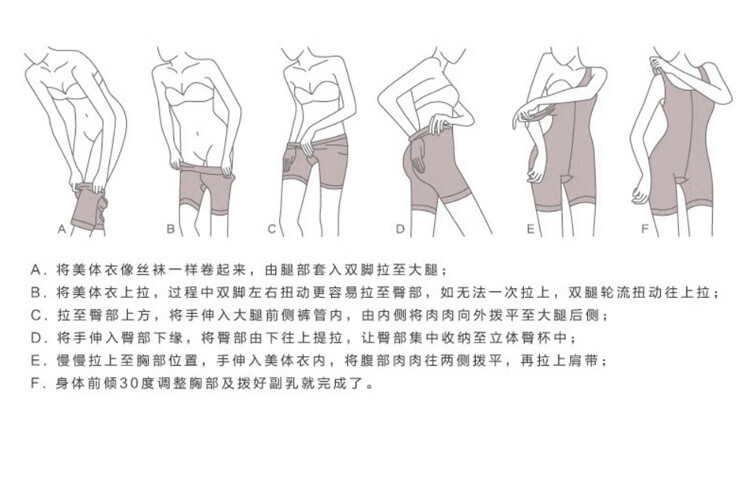 f0645bbc002447bd.jpg