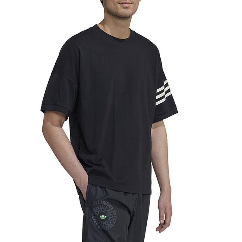 ebac135c4d07df52.jpg