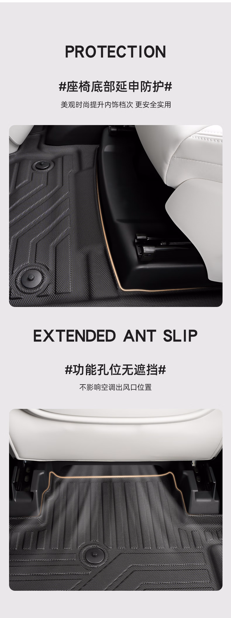 ba5f67cfc45d21d8.jpg.avif
