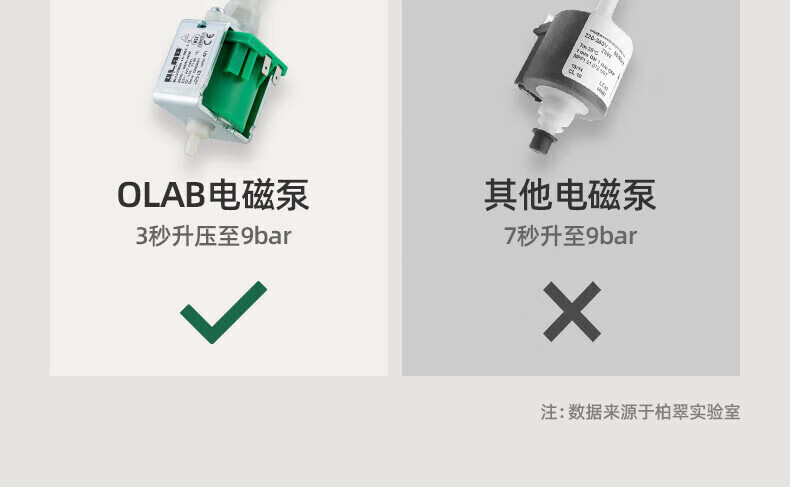 da43db84ddb20f69.jpg