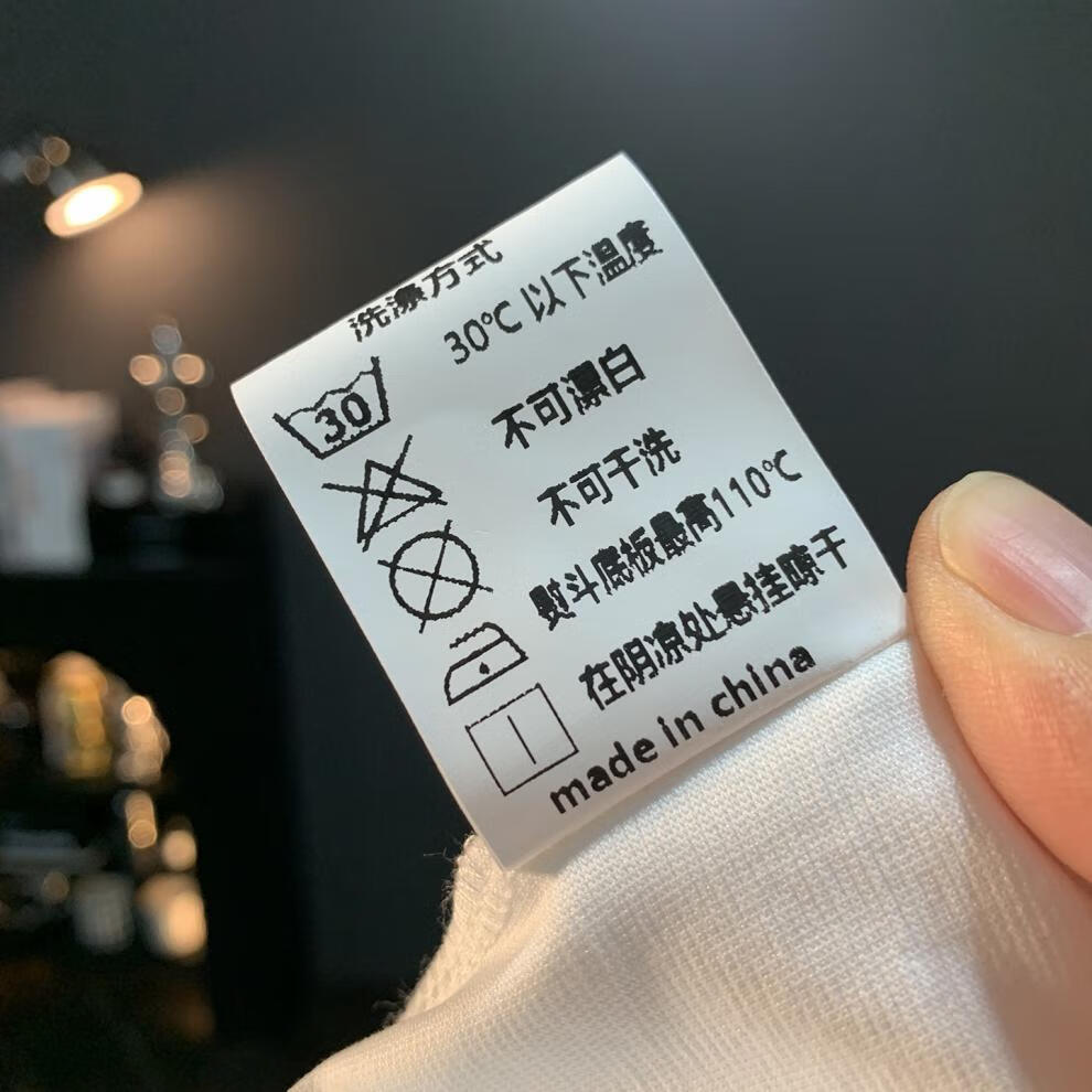 a0a790b1cf821482.jpg