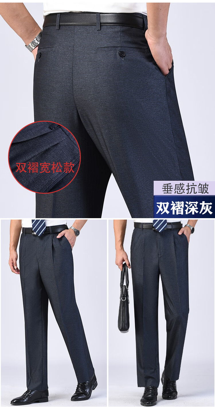a0a790b1cf821482.jpg
