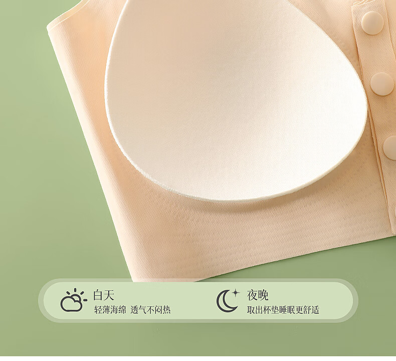 c52425c1292b9acc.jpg