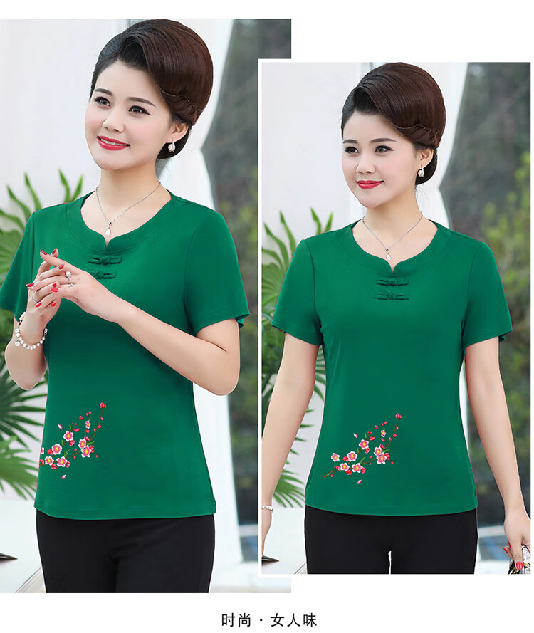 c52425c1292b9acc.jpg
