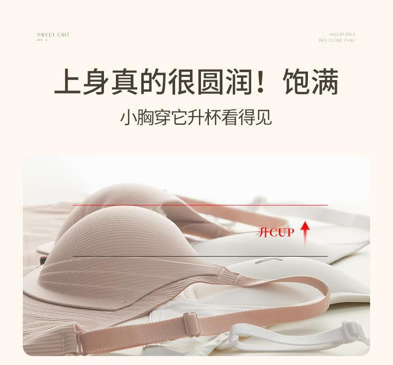c52425c1292b9acc.jpg' style=