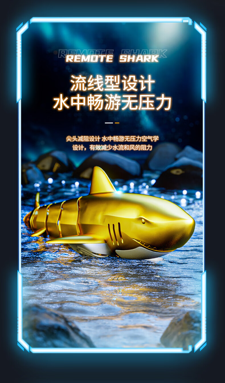 be3d65ee1fef5ecf.jpg' style=