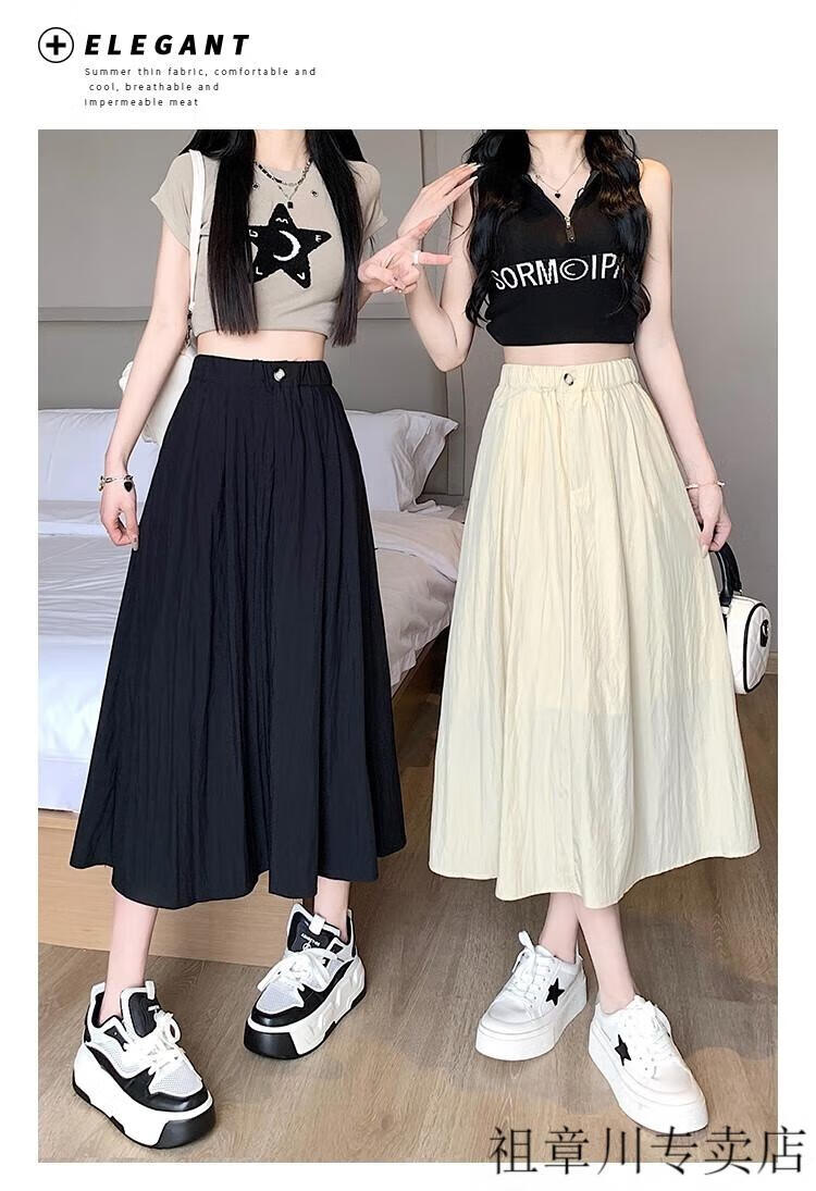 ae6f4fe75410a36d.jpg' style=