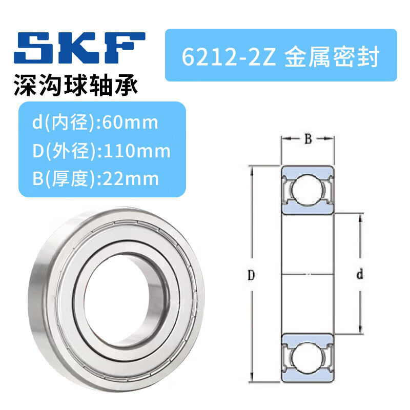f85bf1343d19d321.jpg