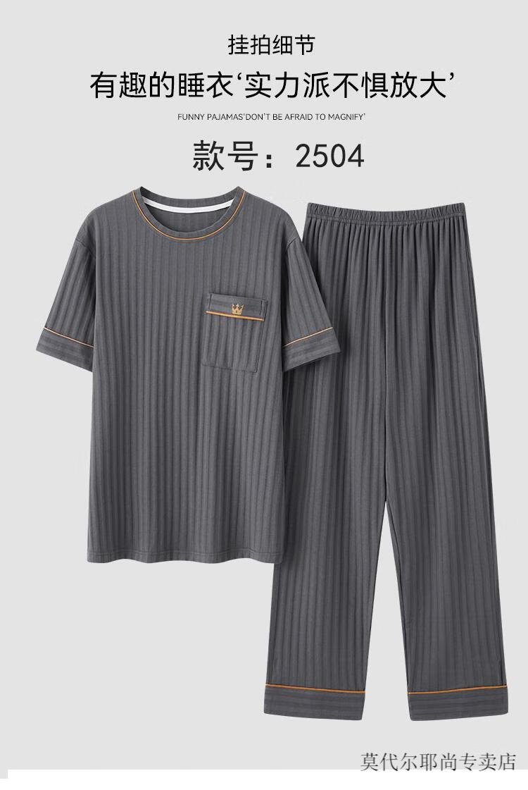 a4865dce153769ee.jpg