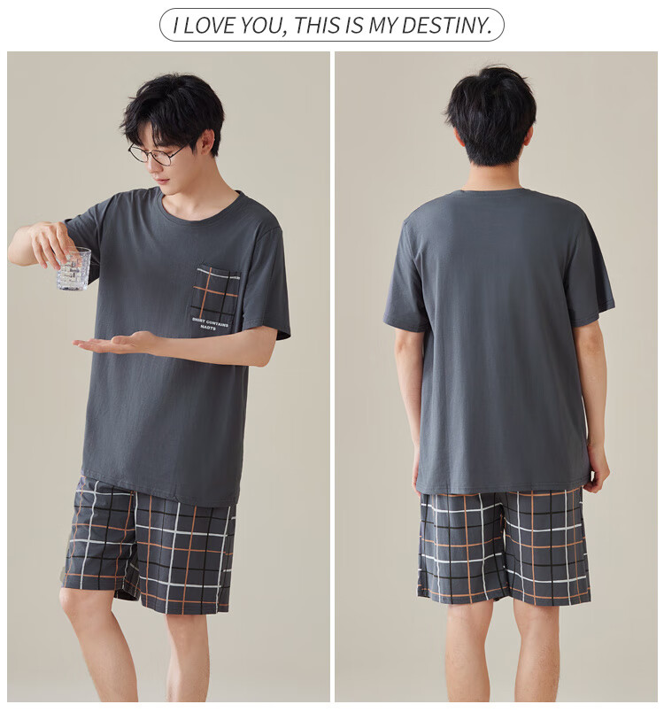 947e4e1f2753eb6e.jpg' style=