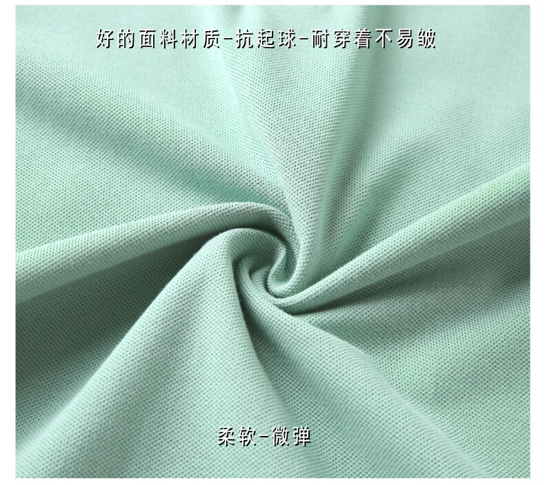 4fca42b6188e14ea.jpg