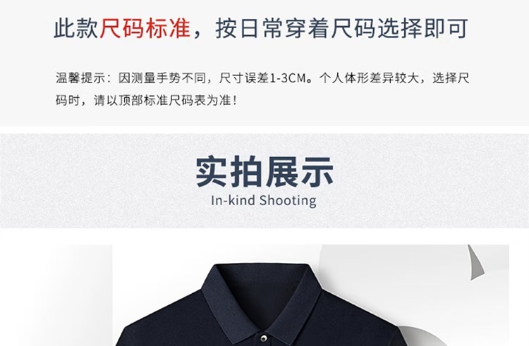 b712dde62e864ae0.png