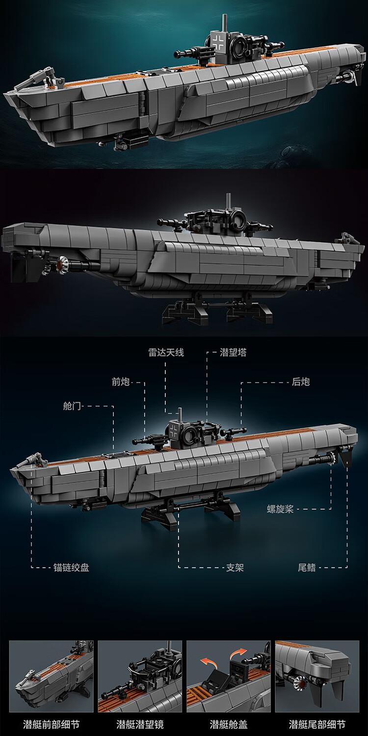 4fca42b6188e14ea.jpg