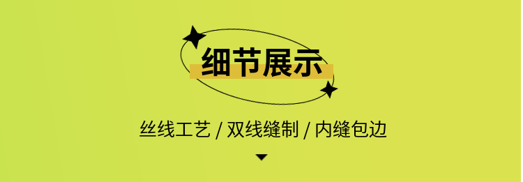 2cdd07b97c832d25.png