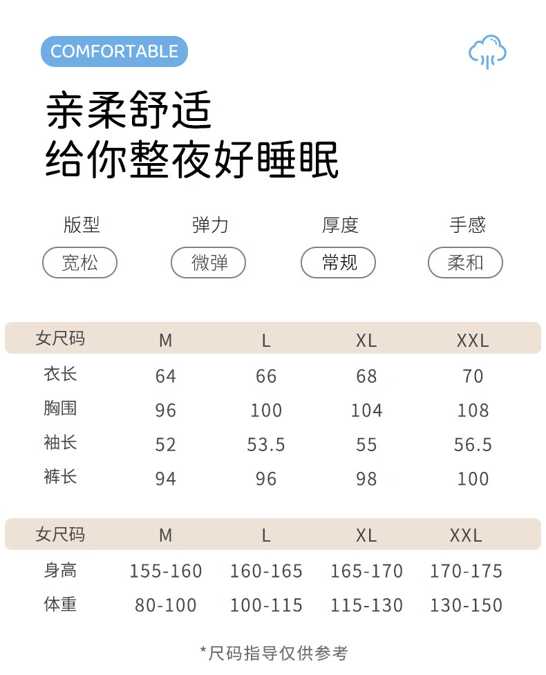 77461c85a354fc9a.jpg