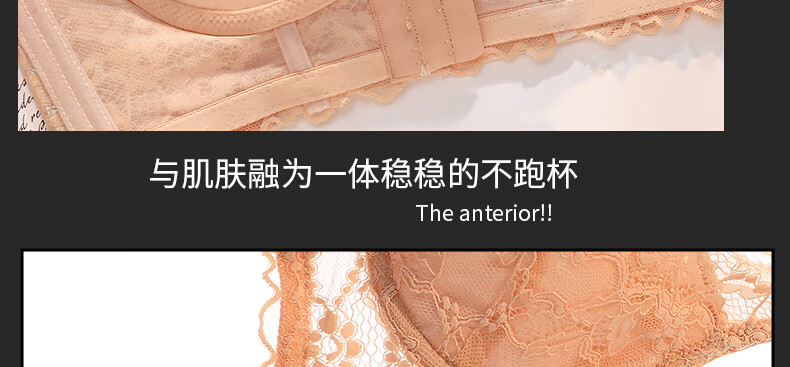 77461c85a354fc9a.jpg