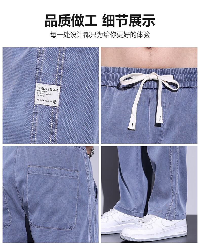 77461c85a354fc9a.jpg
