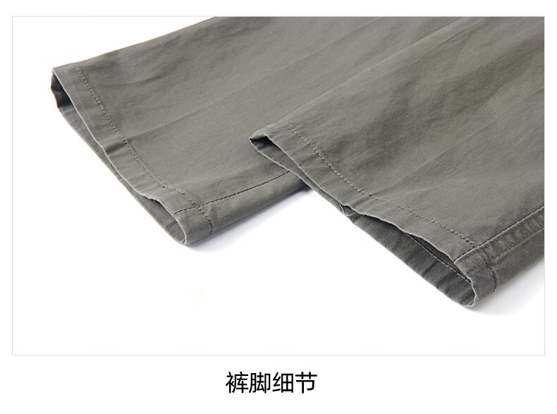dc93dadb196df750.jpg