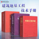 22808acfdcb14cdd.jpg