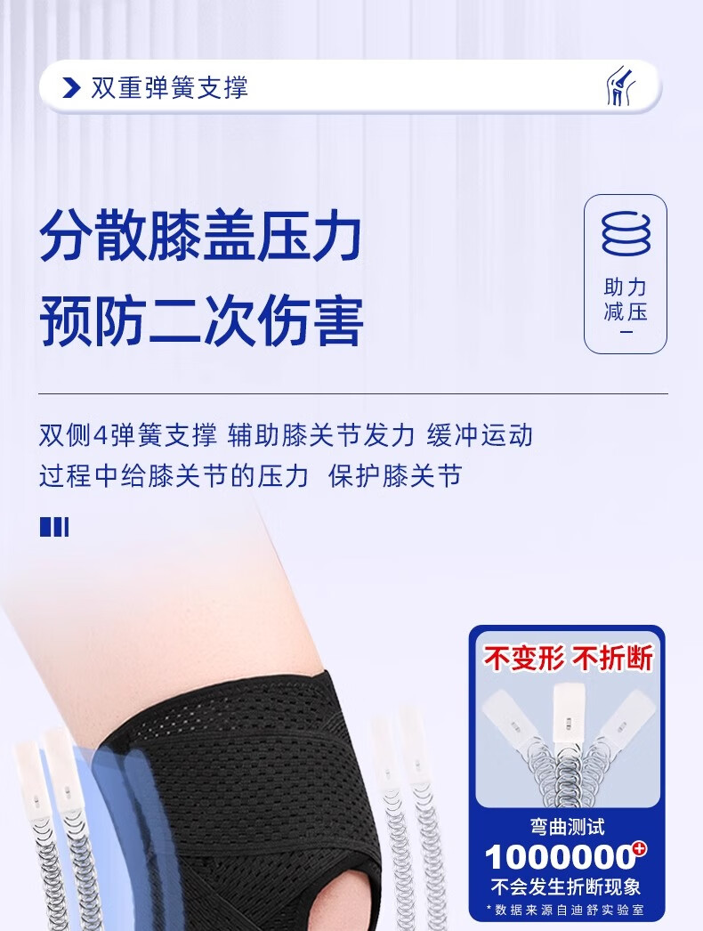28698a6a5876e395.jpg